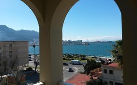 AC Hotel La Línea by Marriott